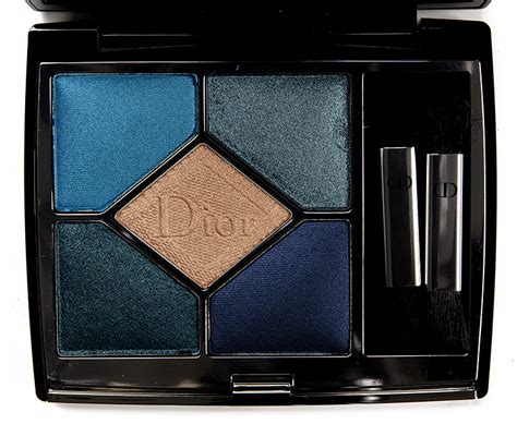 dior eyeshadow mirror mirror|Dior eyeshadow denim.